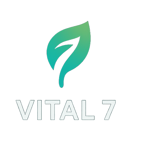 Vital Seven